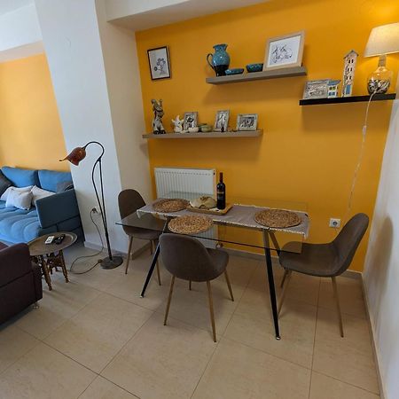 Tamar'S Place خانيا المظهر الخارجي الصورة