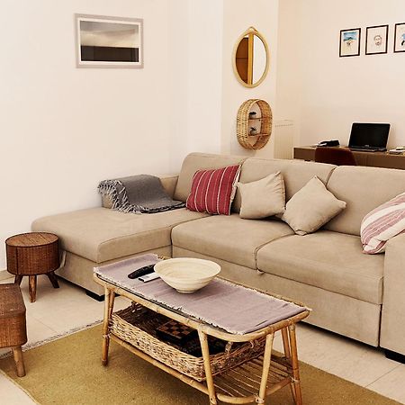 Tamar'S Place خانيا المظهر الخارجي الصورة
