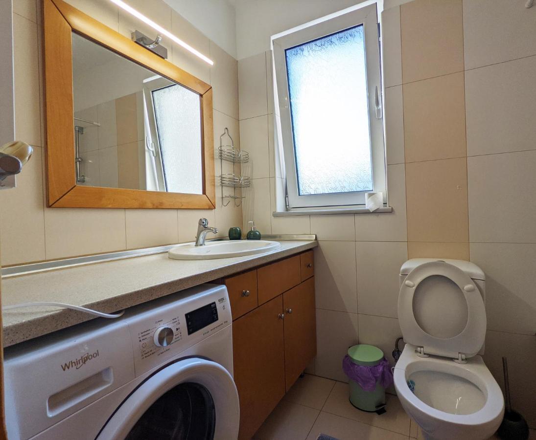 Tamar'S Place خانيا المظهر الخارجي الصورة