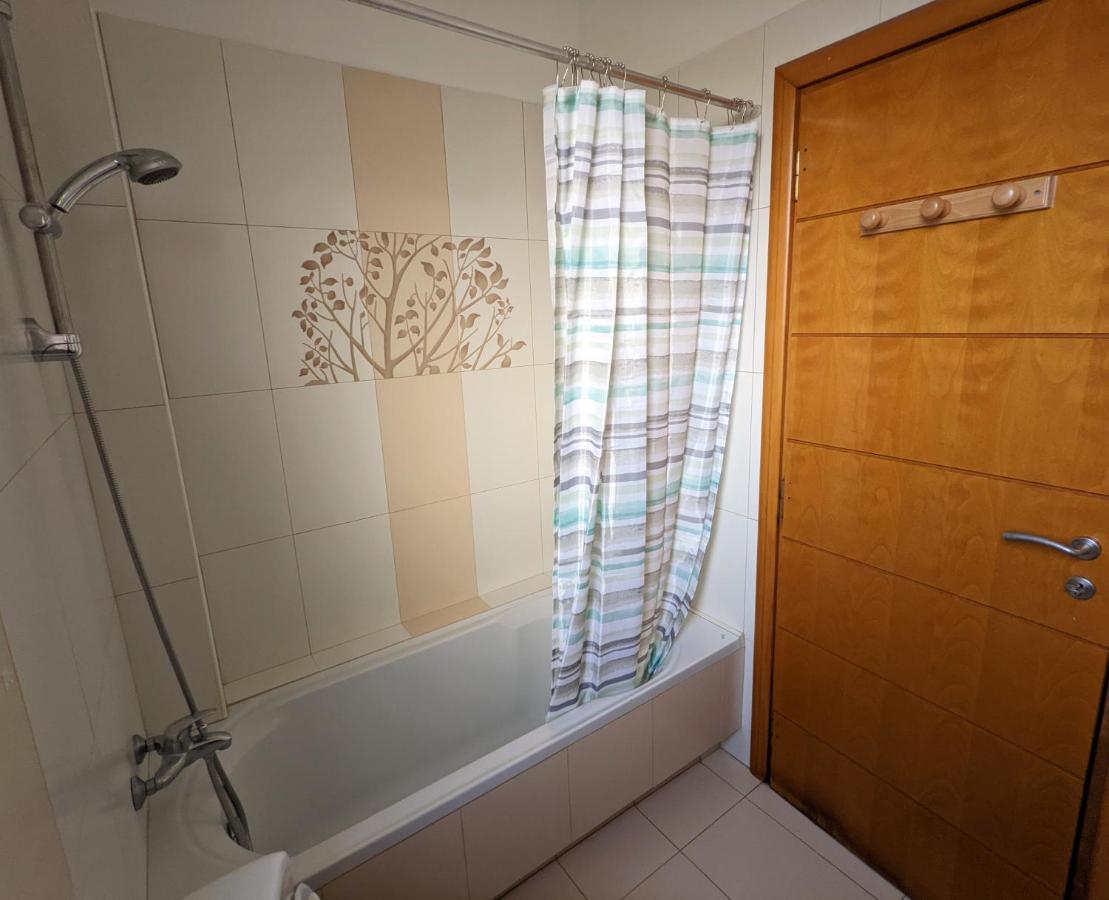Tamar'S Place خانيا المظهر الخارجي الصورة