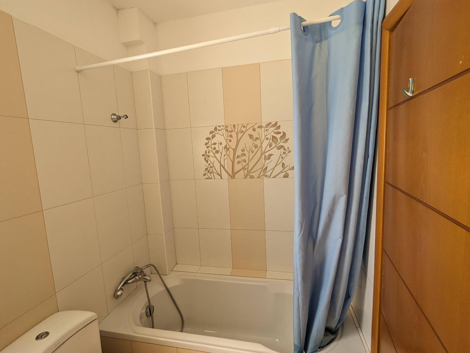 Tamar'S Place خانيا المظهر الخارجي الصورة