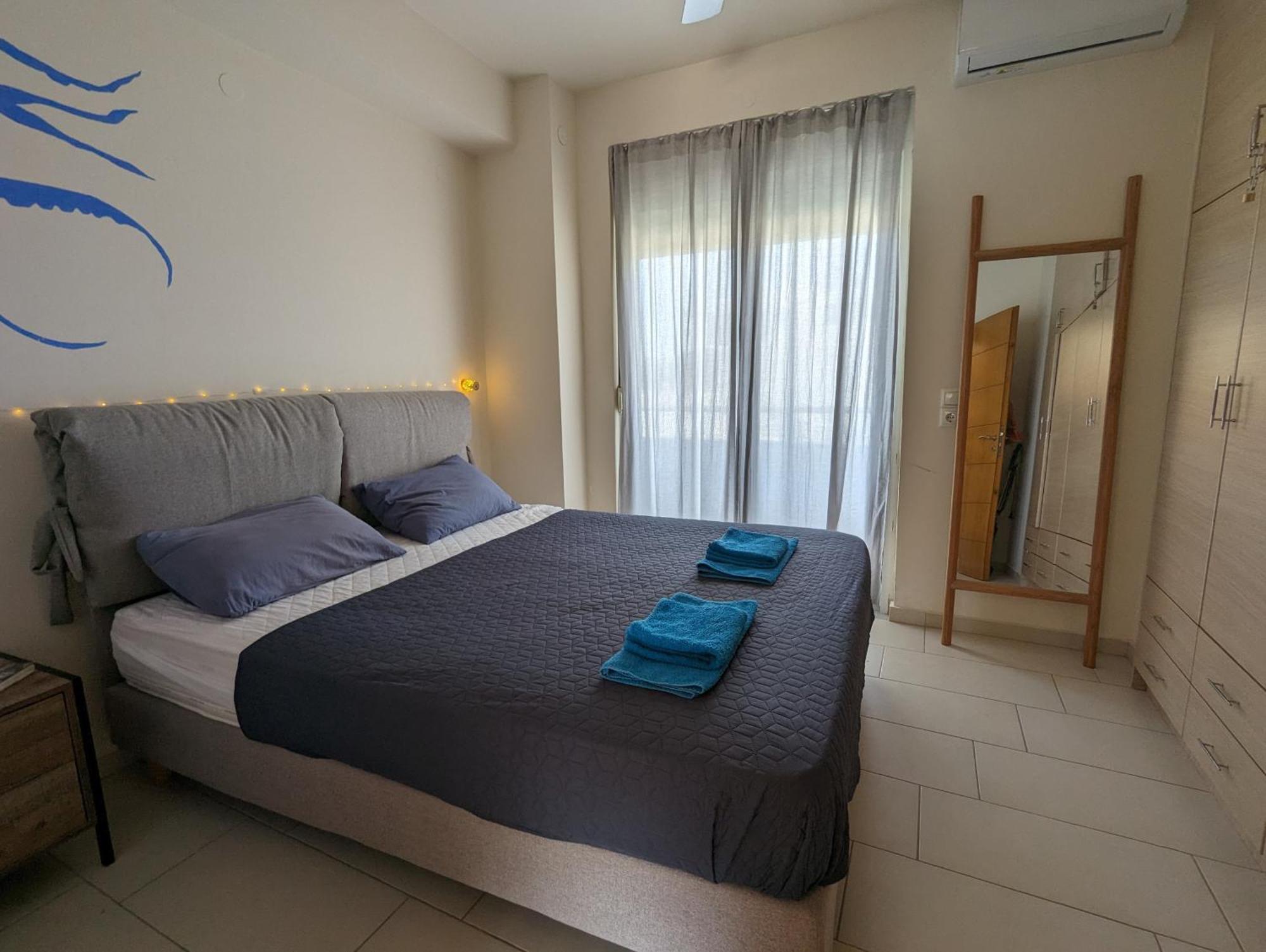 Tamar'S Place خانيا المظهر الخارجي الصورة