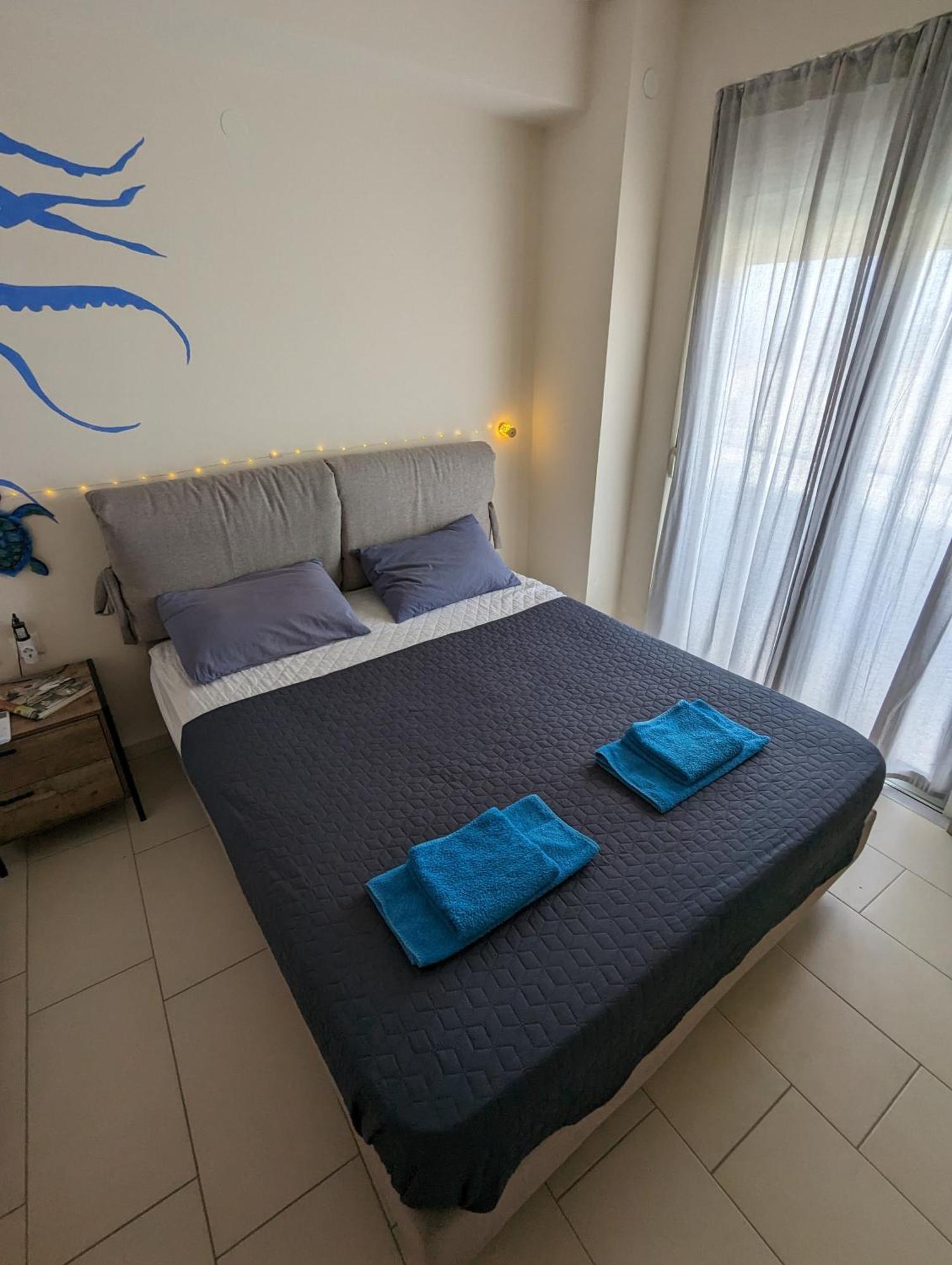 Tamar'S Place خانيا المظهر الخارجي الصورة
