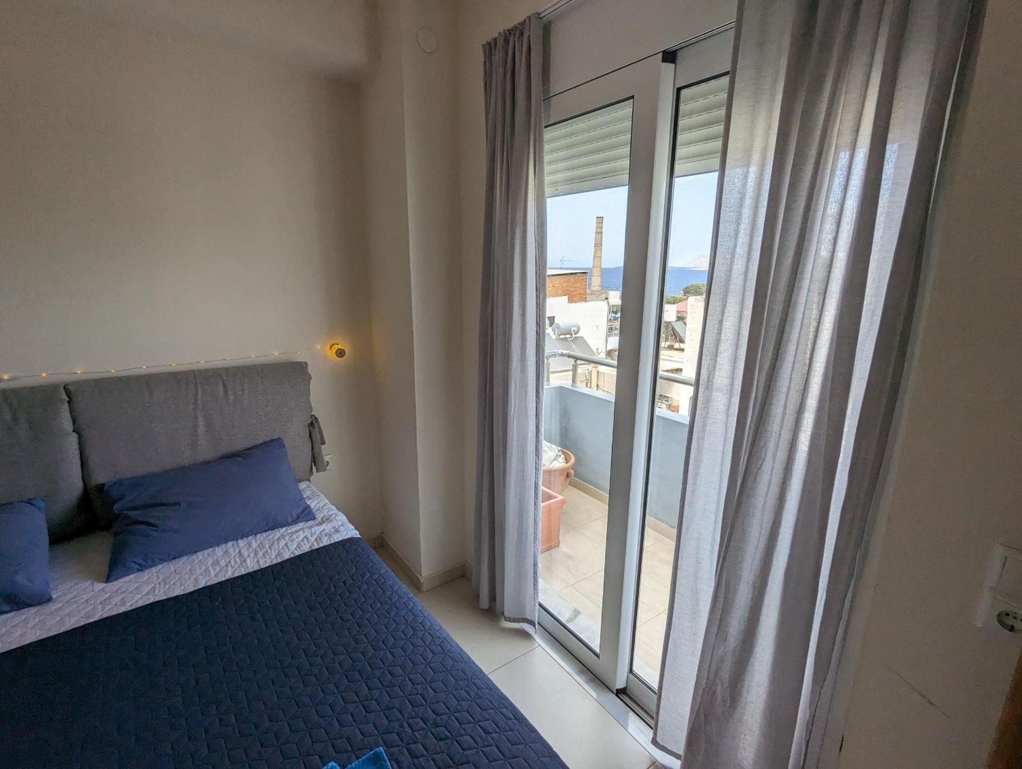 Tamar'S Place خانيا المظهر الخارجي الصورة