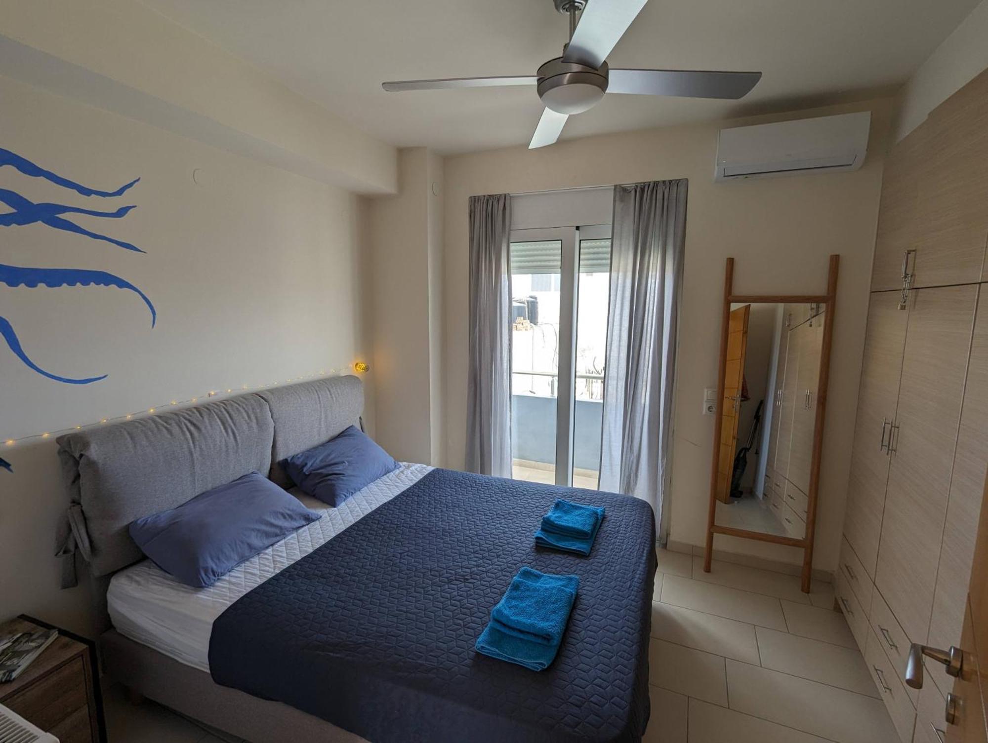 Tamar'S Place خانيا المظهر الخارجي الصورة