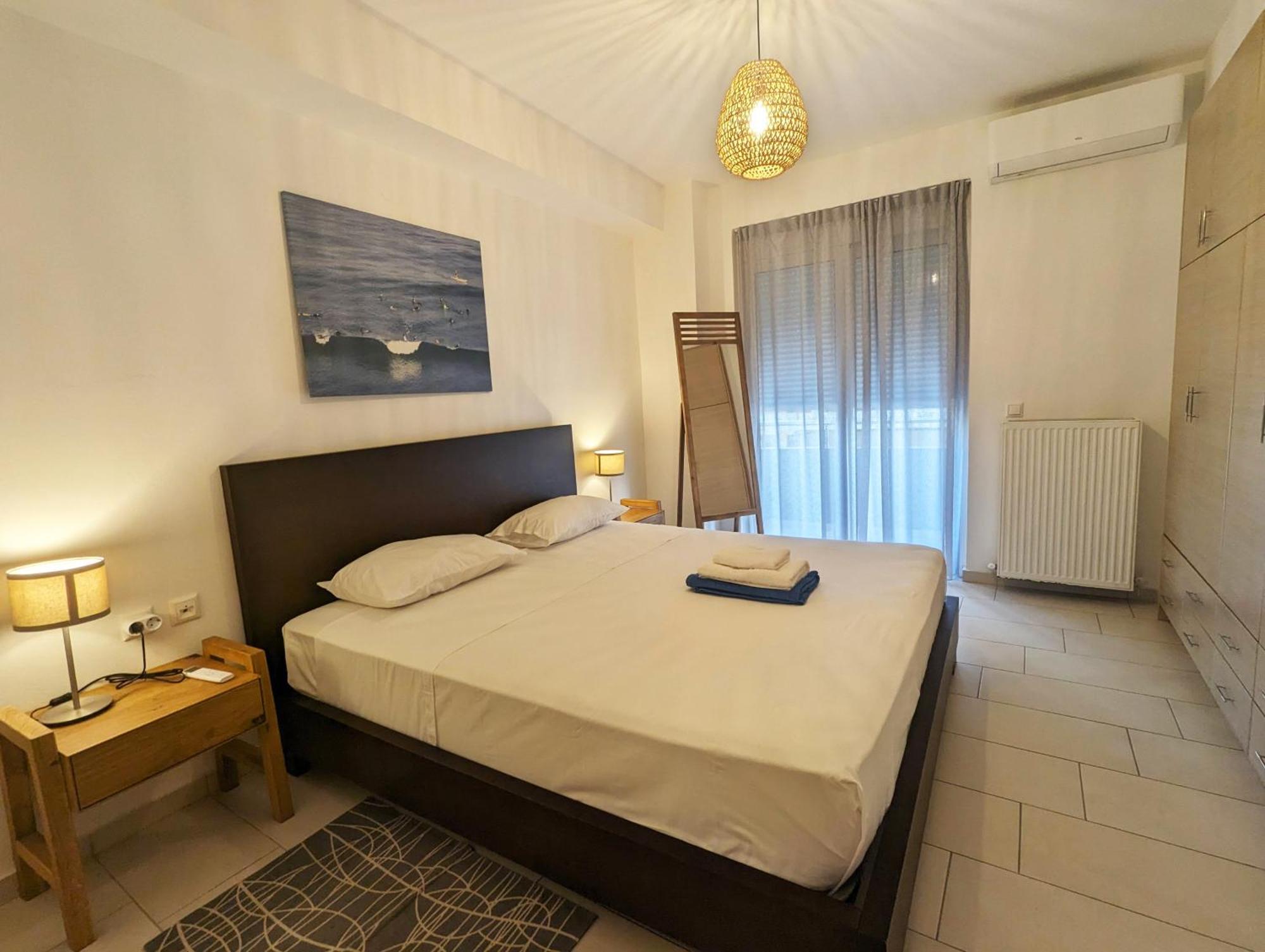 Tamar'S Place خانيا المظهر الخارجي الصورة