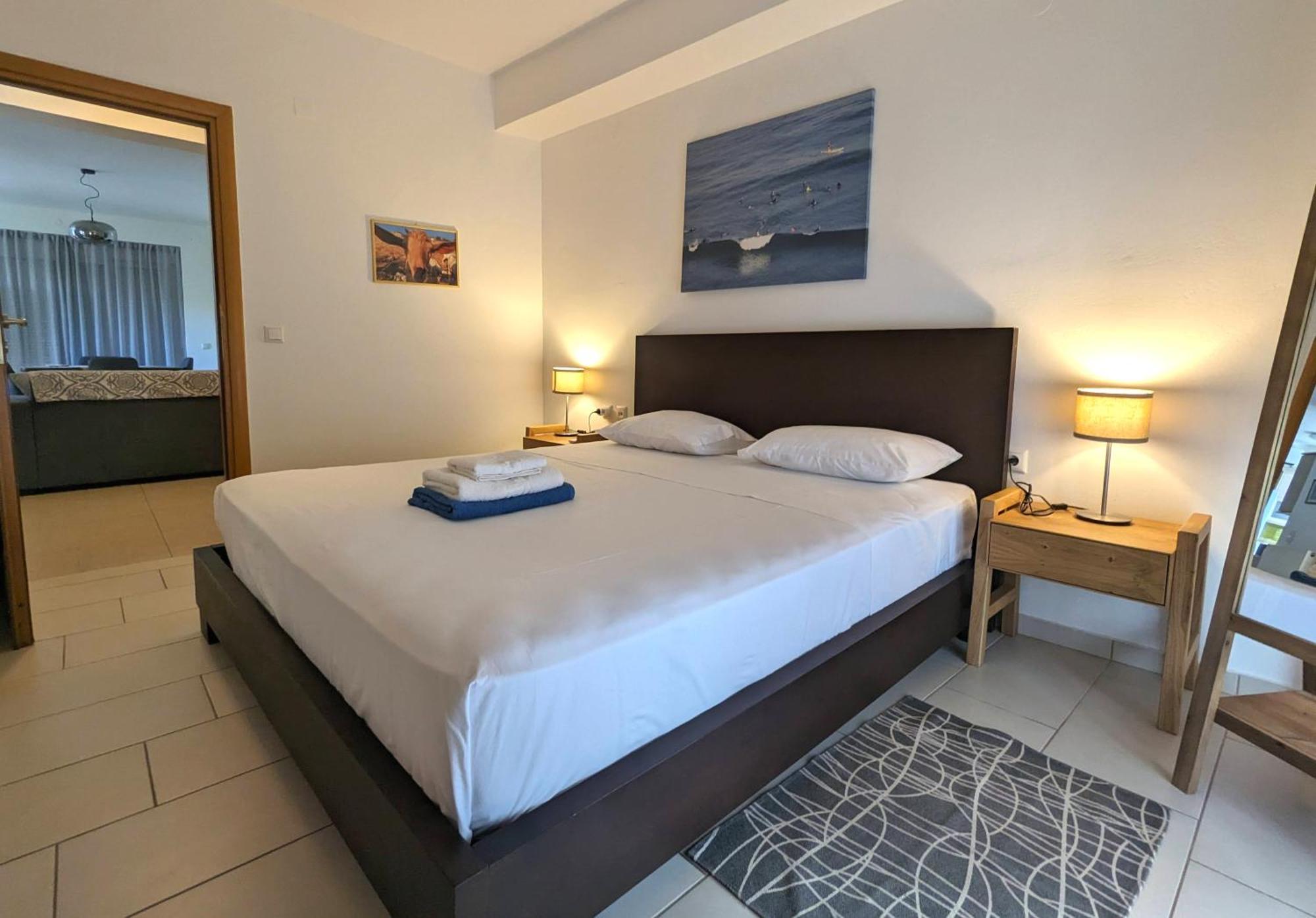 Tamar'S Place خانيا المظهر الخارجي الصورة