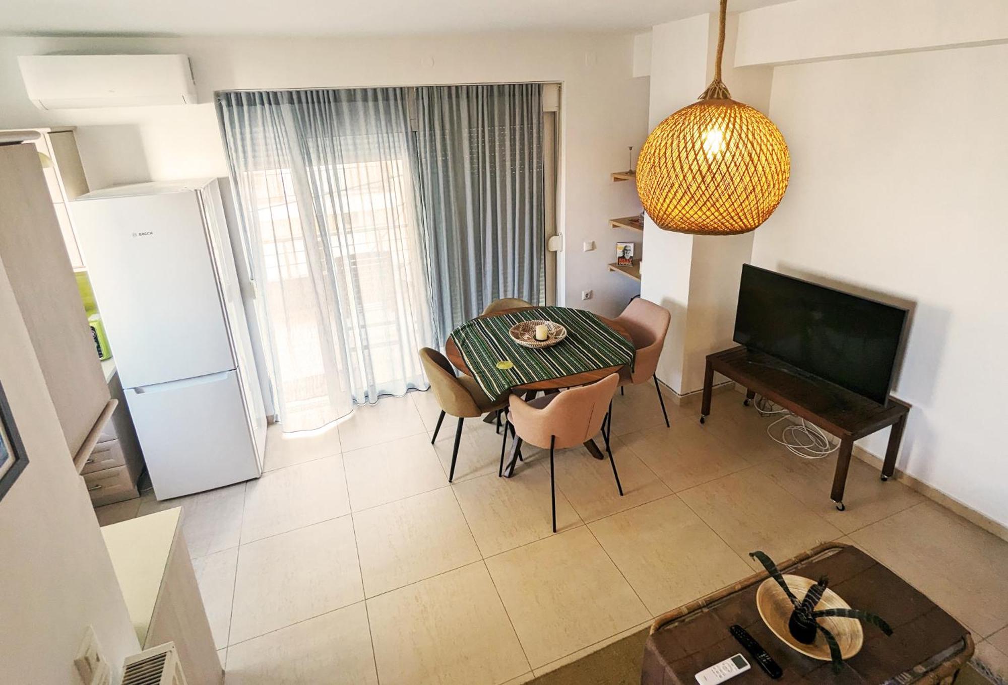 Tamar'S Place خانيا المظهر الخارجي الصورة