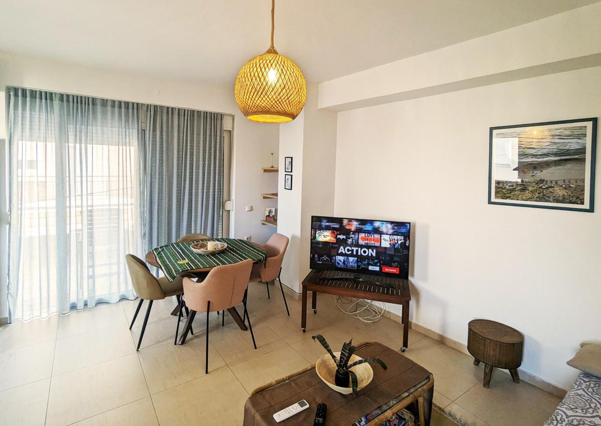 Tamar'S Place خانيا المظهر الخارجي الصورة